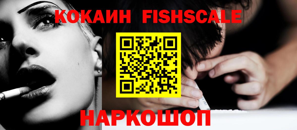 COCAIN Эквадор Гусев
