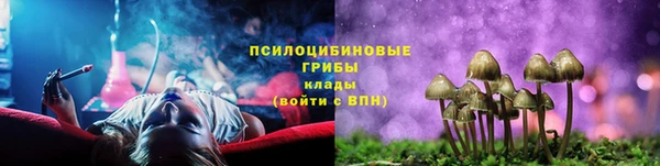 первитин Белоозёрский