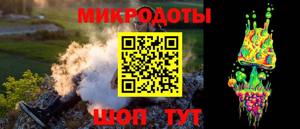 Галлюциногенные грибы Cubensis Гусев