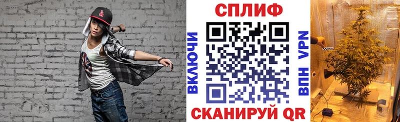 мега зеркало  что такое   Гусев  Конопля Bruce Banner 